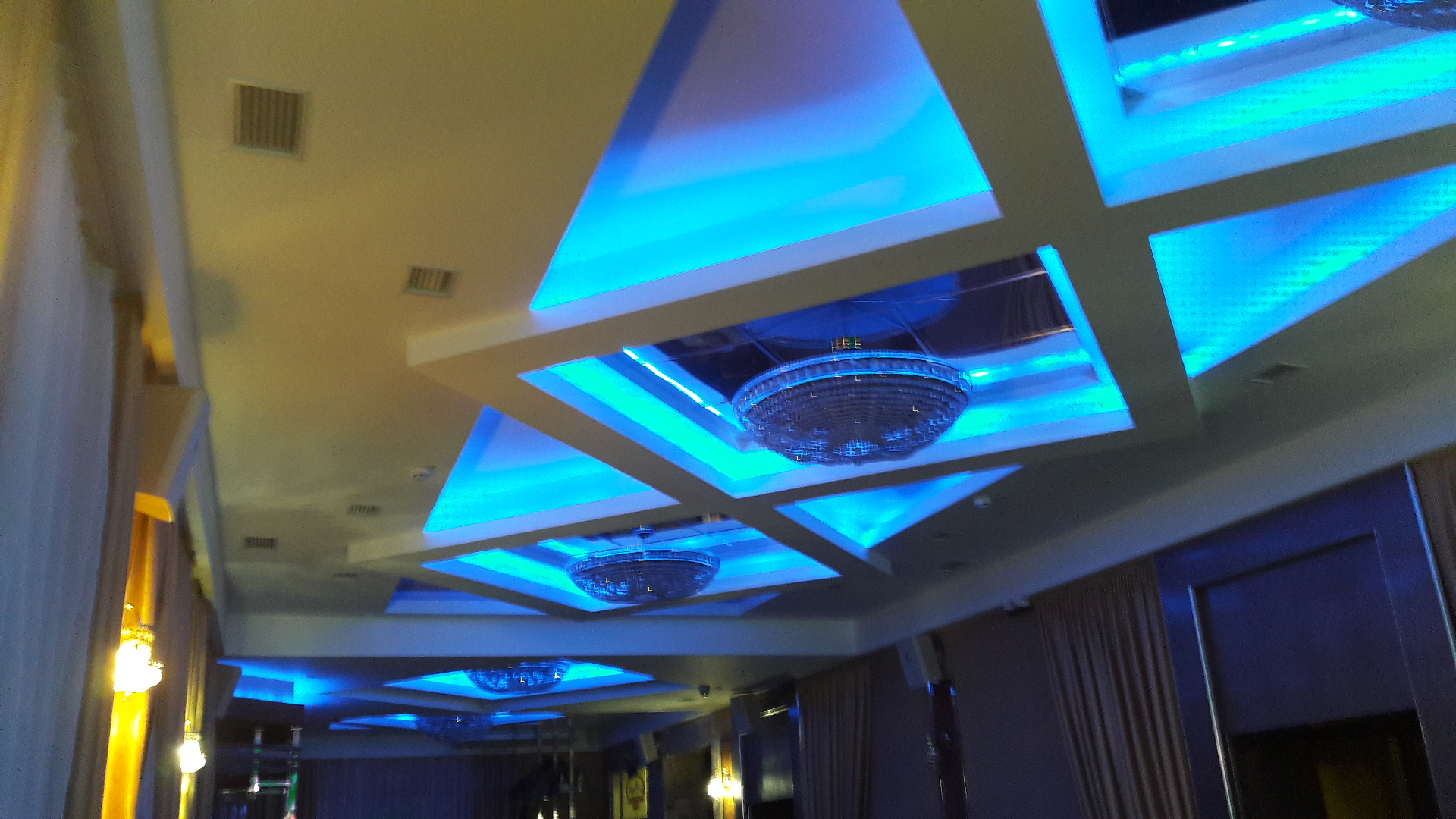 Леонтій image 7