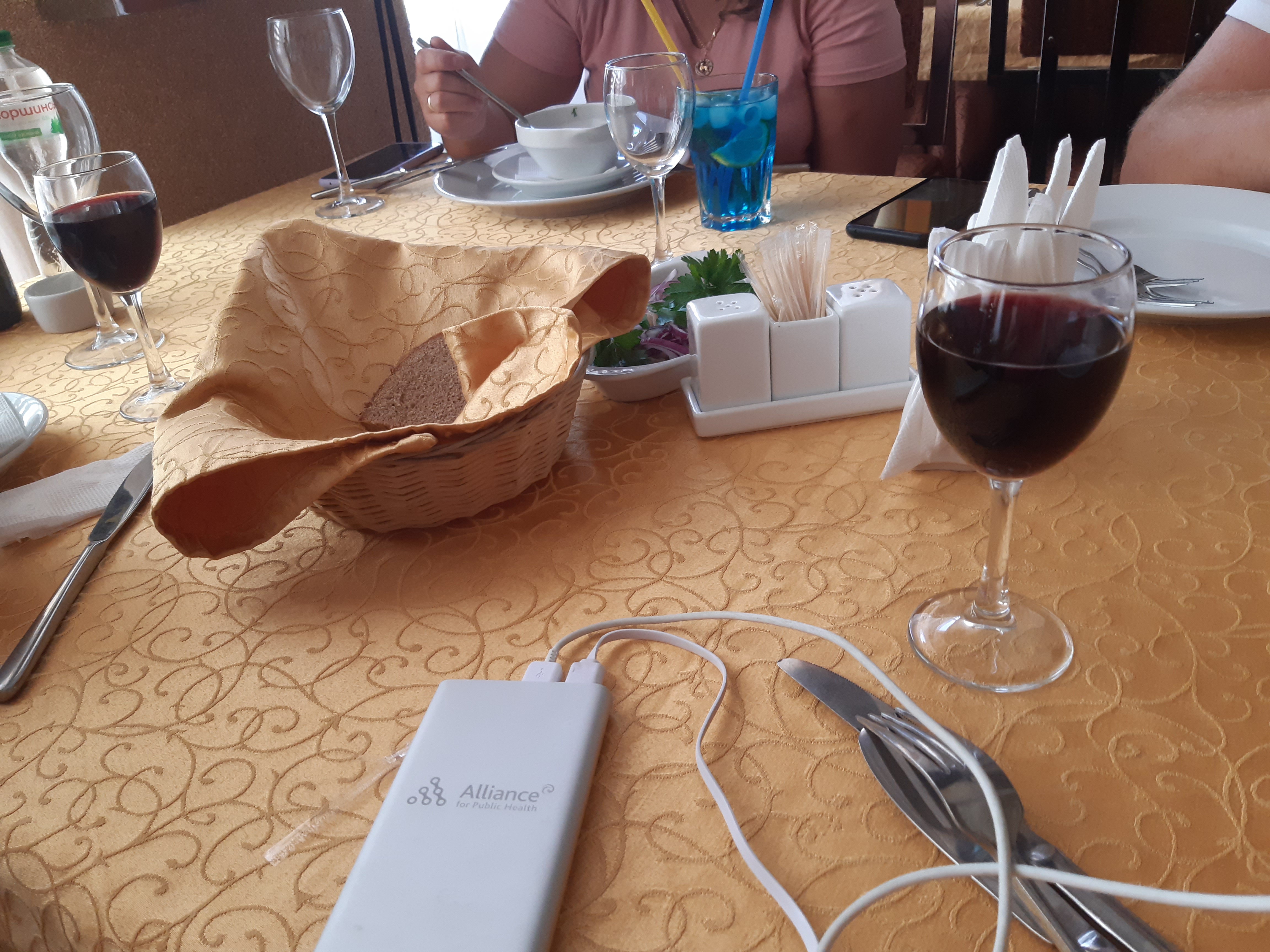 Леонтій image 8