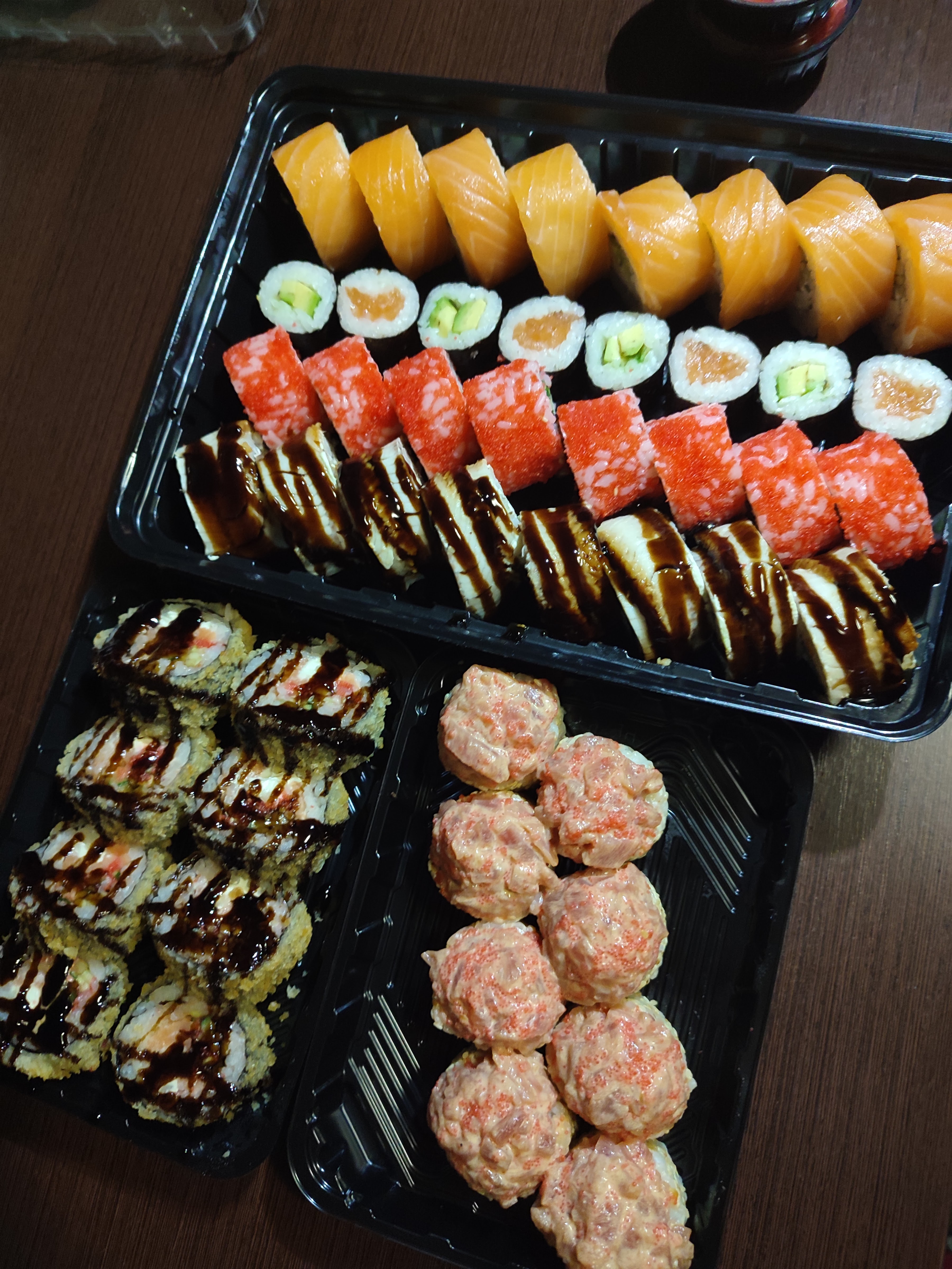 SAKURA_sushi_pereyaslav image 3