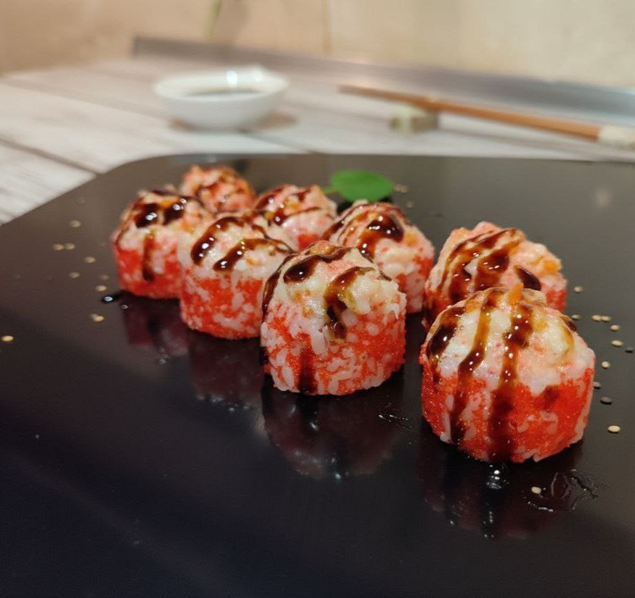 SAKURA_sushi_pereyaslav image 5