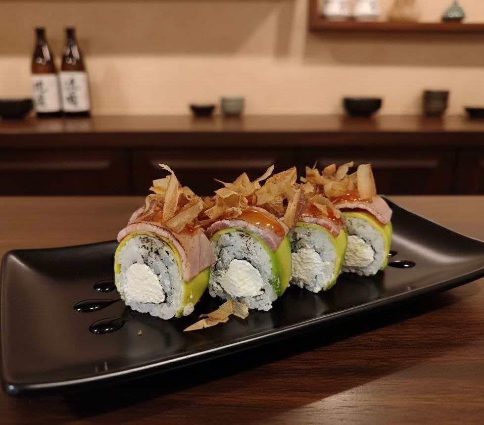 SAKURA_sushi_pereyaslav image 6