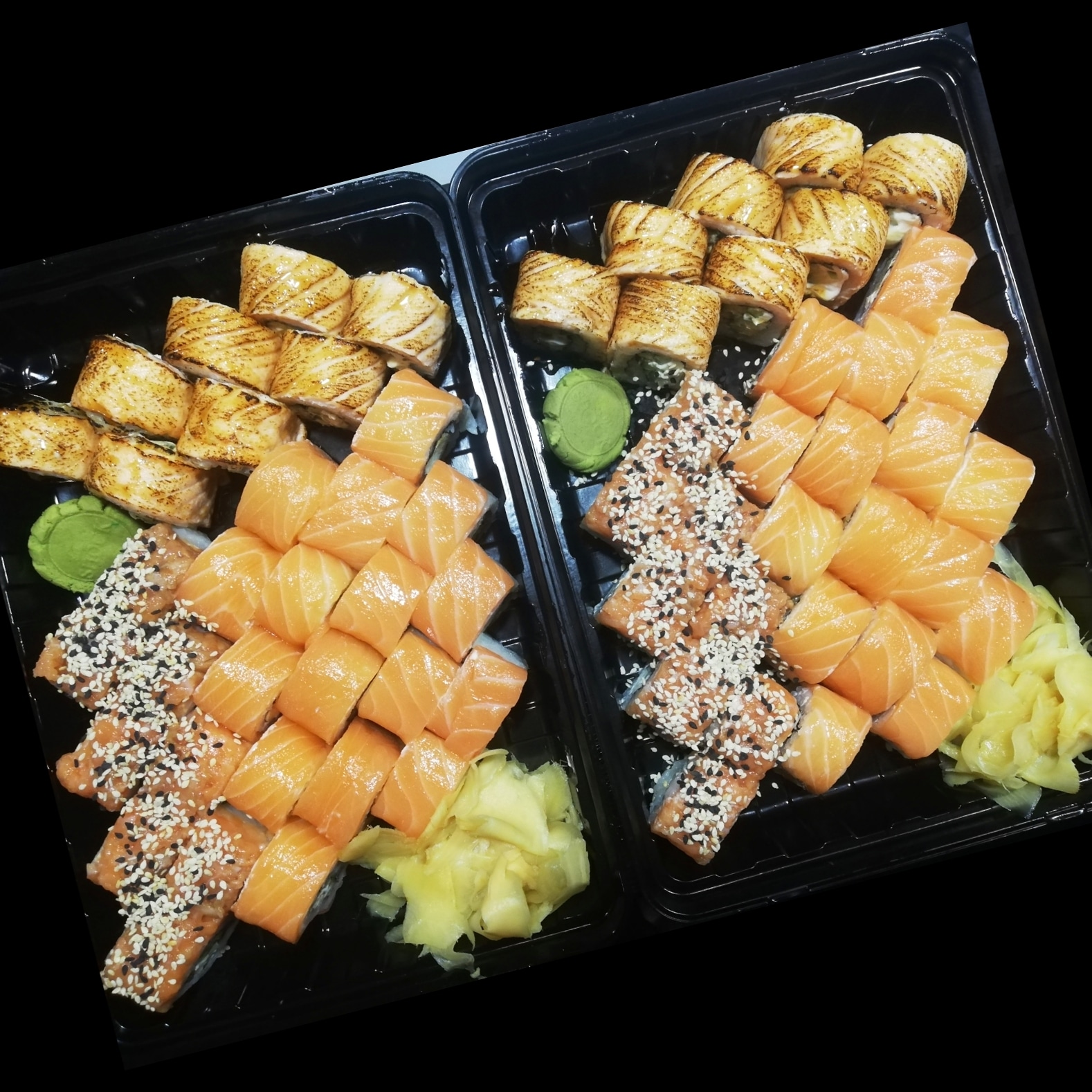 Sushi_shock_pereyaslav_ image 2