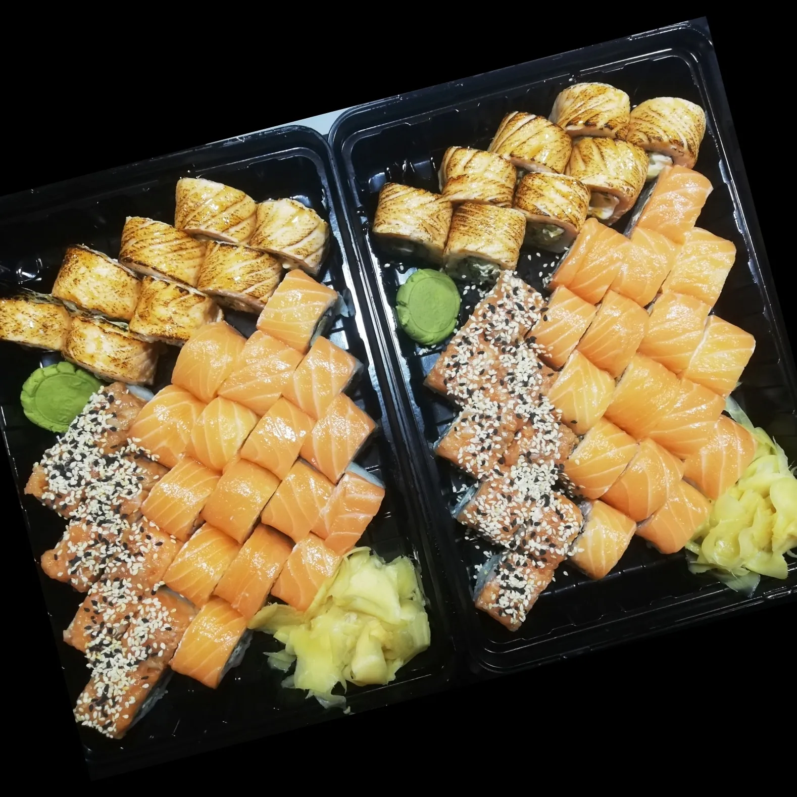 Sushi_shock_pereyaslav_ image 2