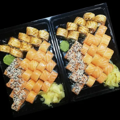 Sushi_shock_pereyaslav_ image 2