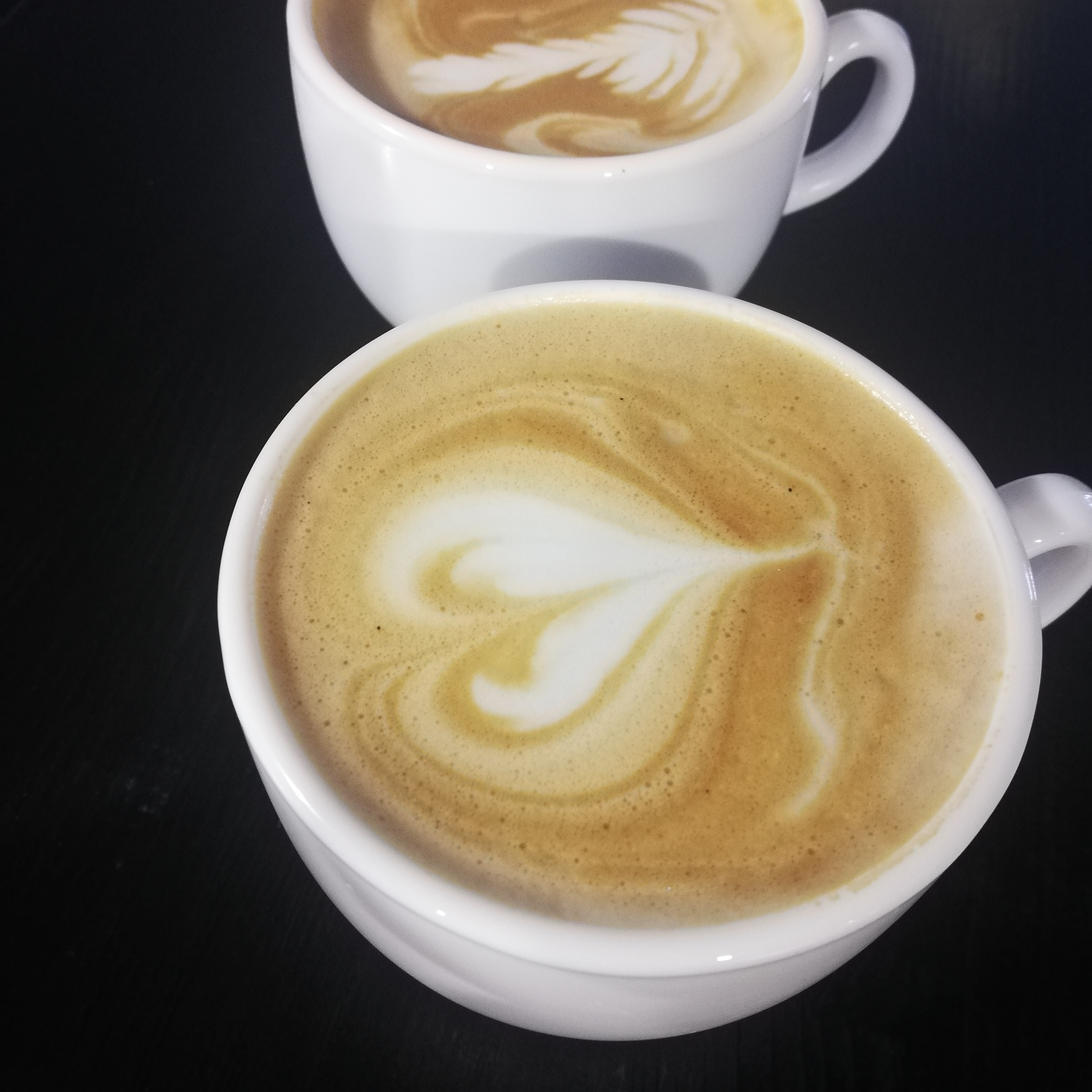 Sushi_shock_pereyaslav_ image 3