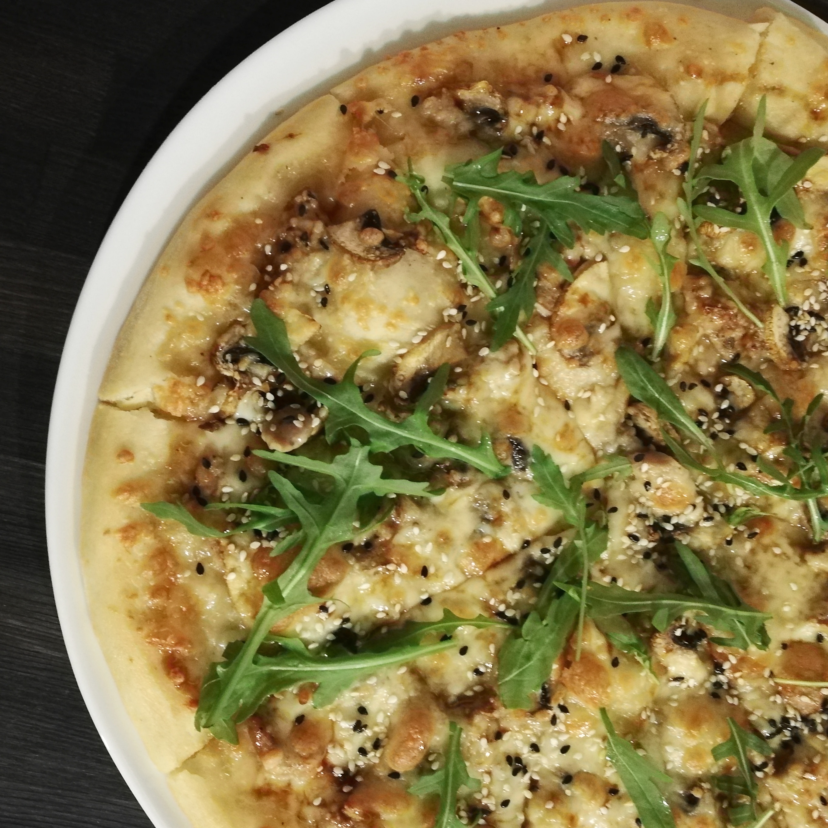 Sushi_shock_pereyaslav_ image 4