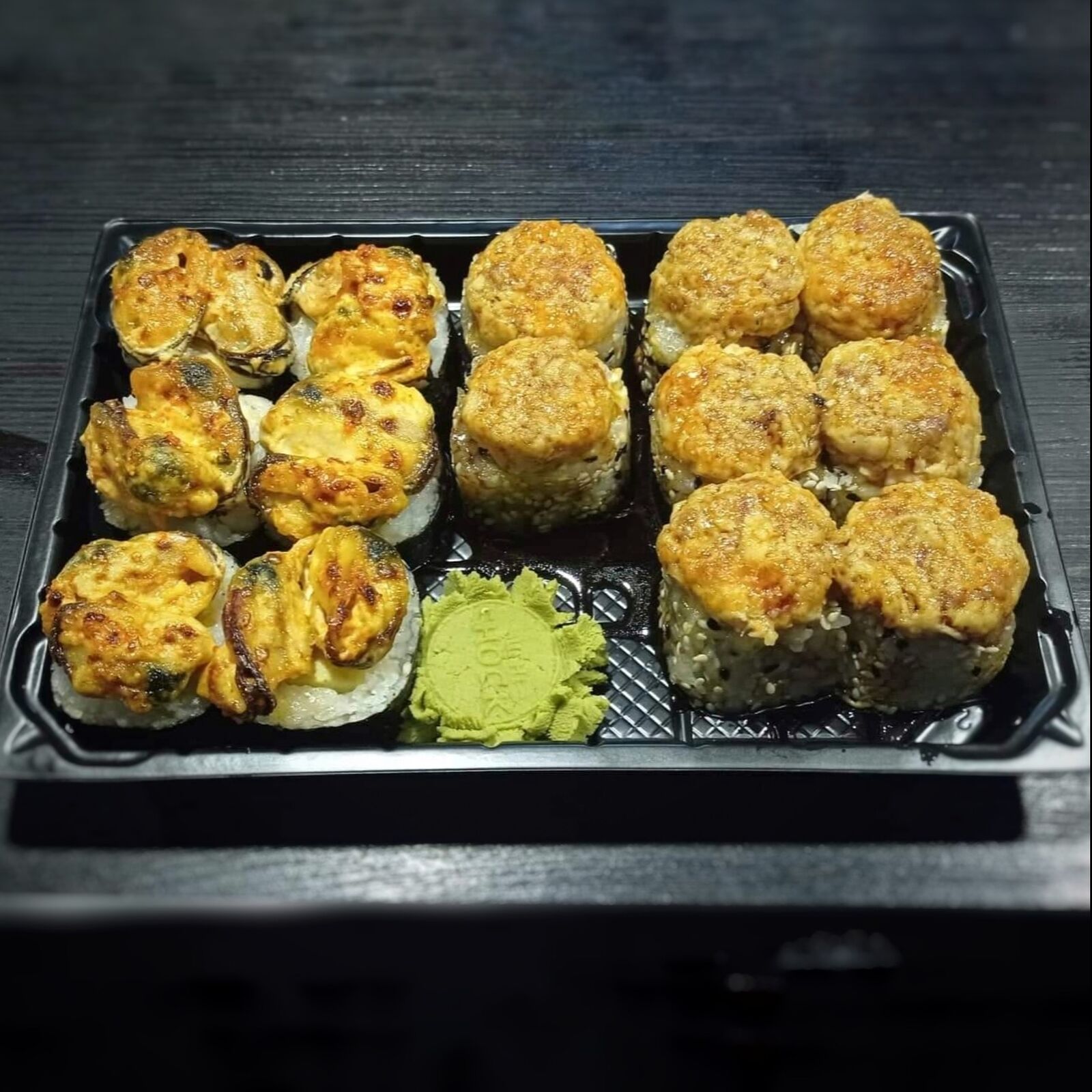 Sushi_shock_pereyaslav_ image 5