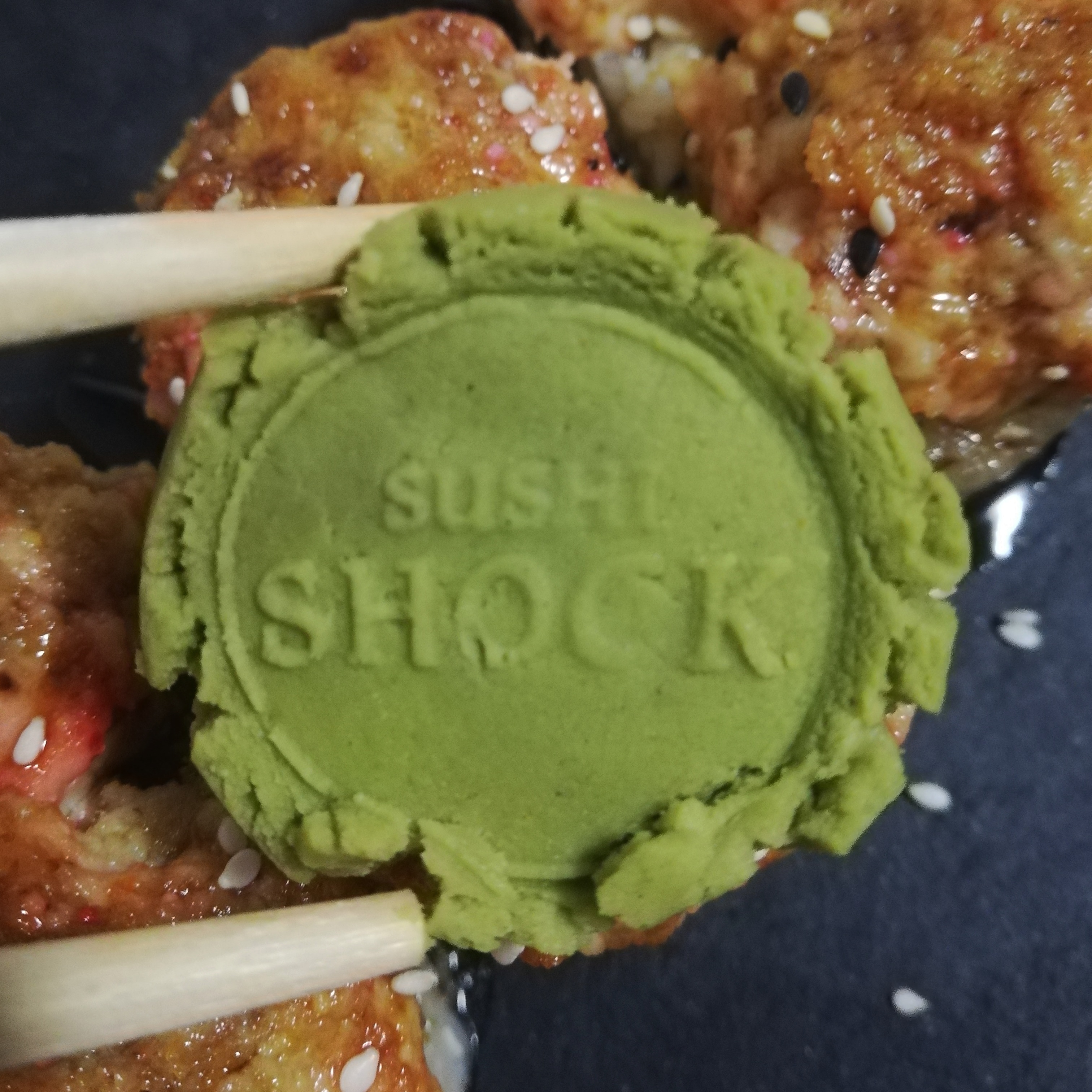 Sushi_shock_pereyaslav_ image 6
