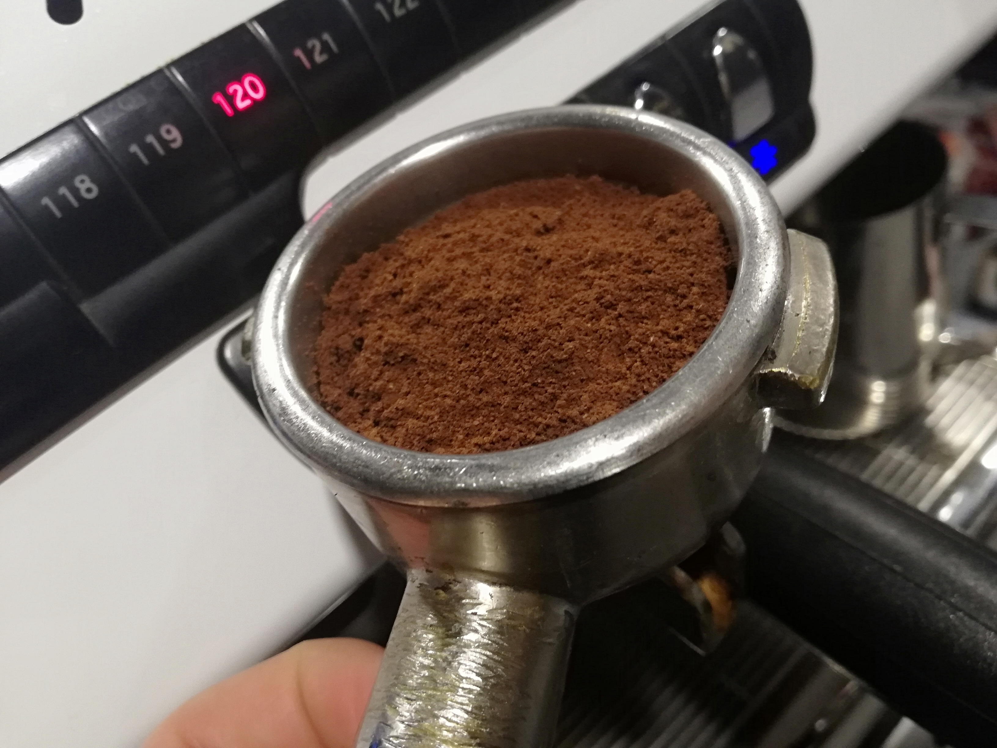 Sushi_shock_pereyaslav_ image 7