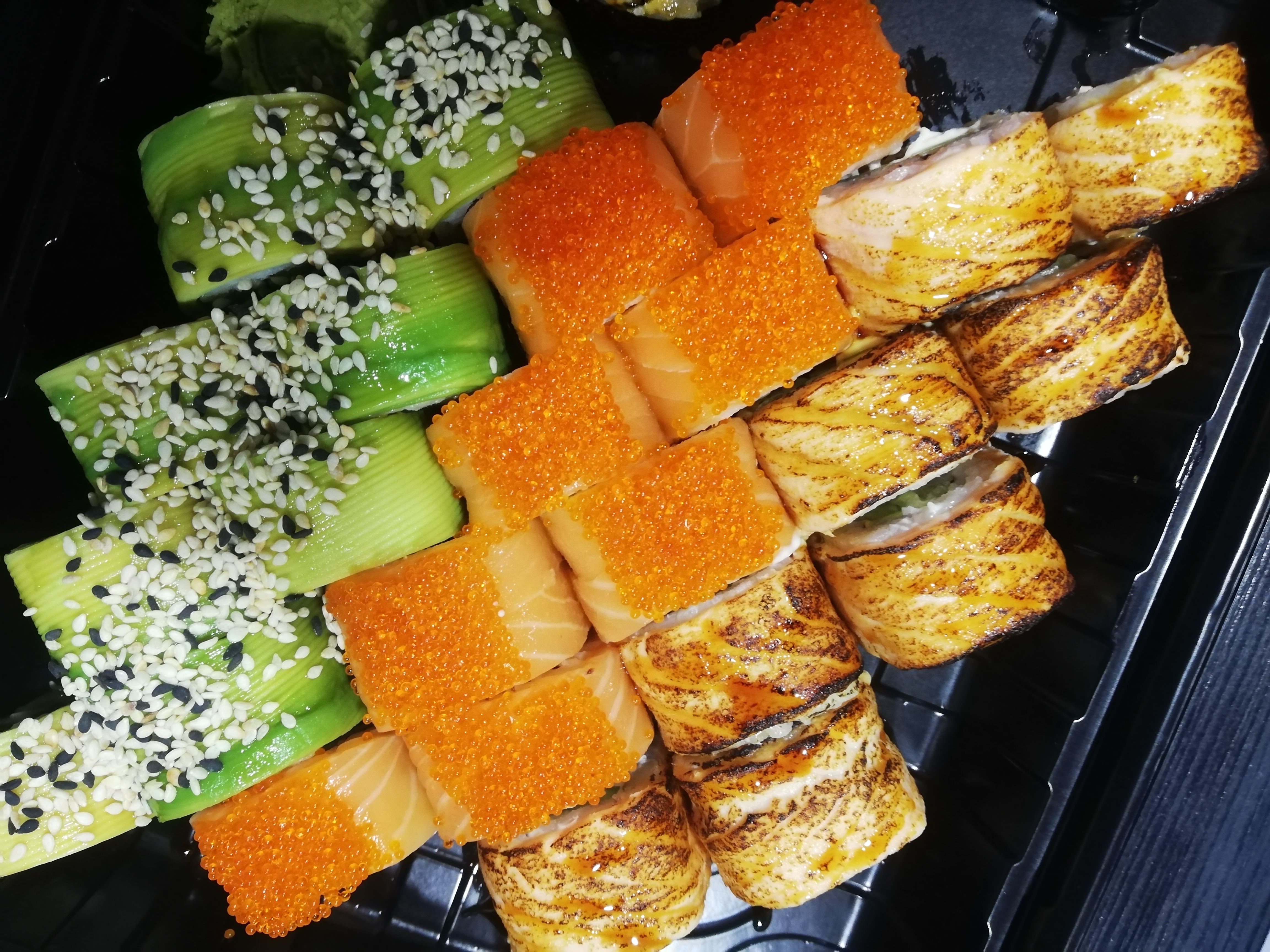 Sushi_shock_pereyaslav_ image 8