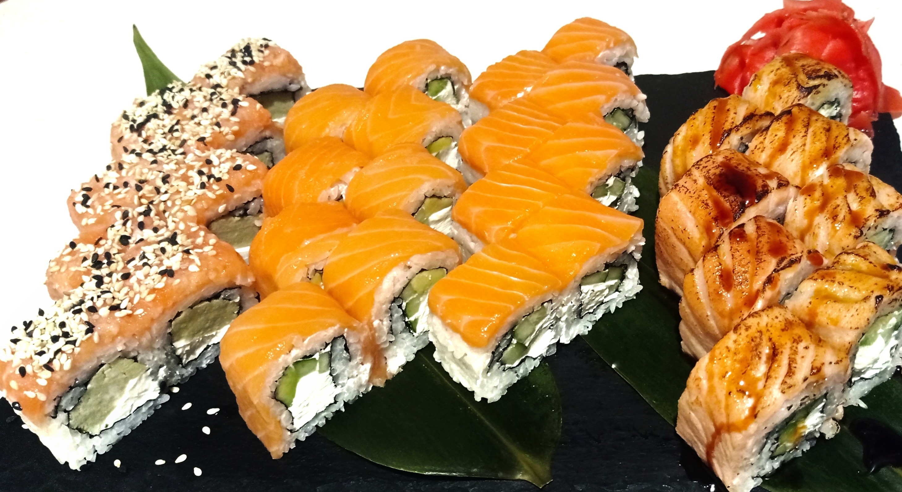 Sushi_shock_pereyaslav_ image 9