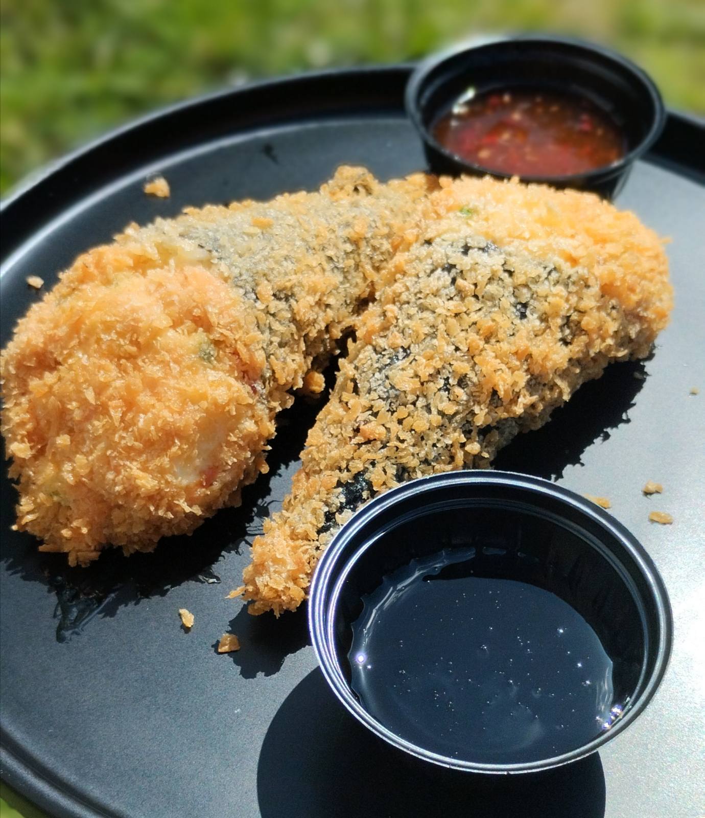 Bonsay Sushi image 1