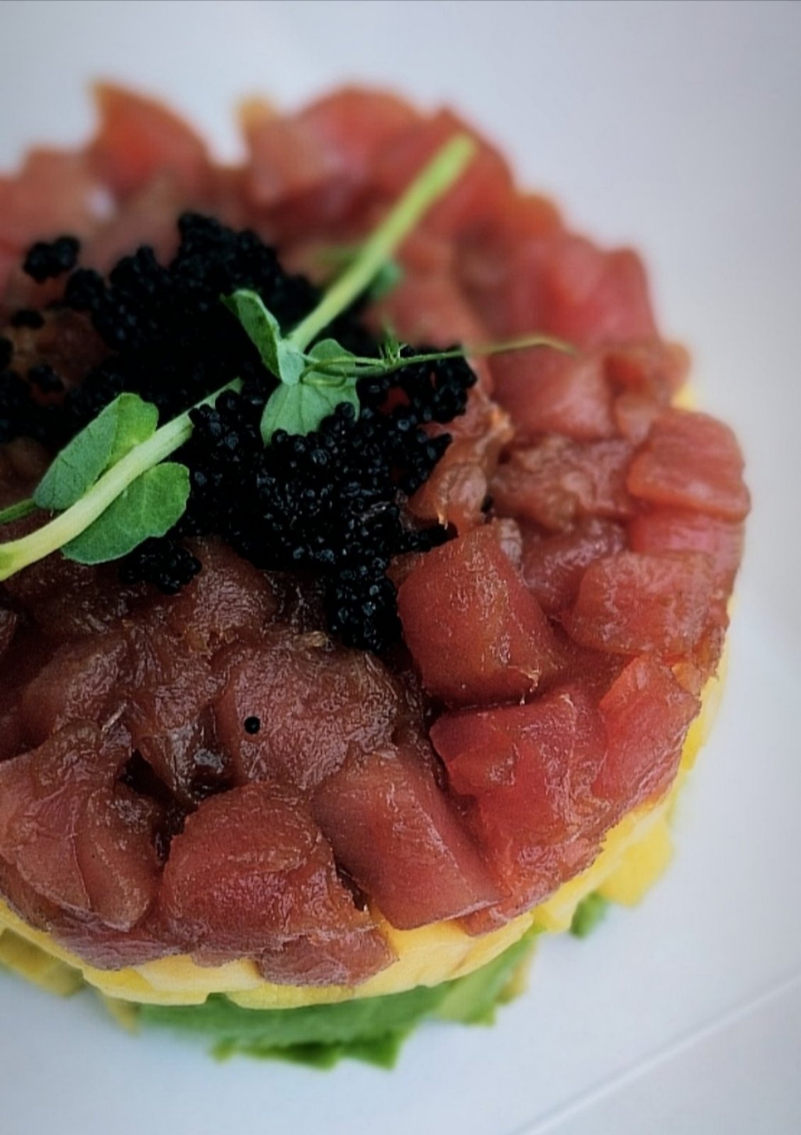 Bonsay Sushi image 7