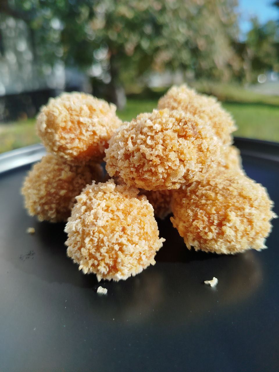 Bonsay Sushi image 9