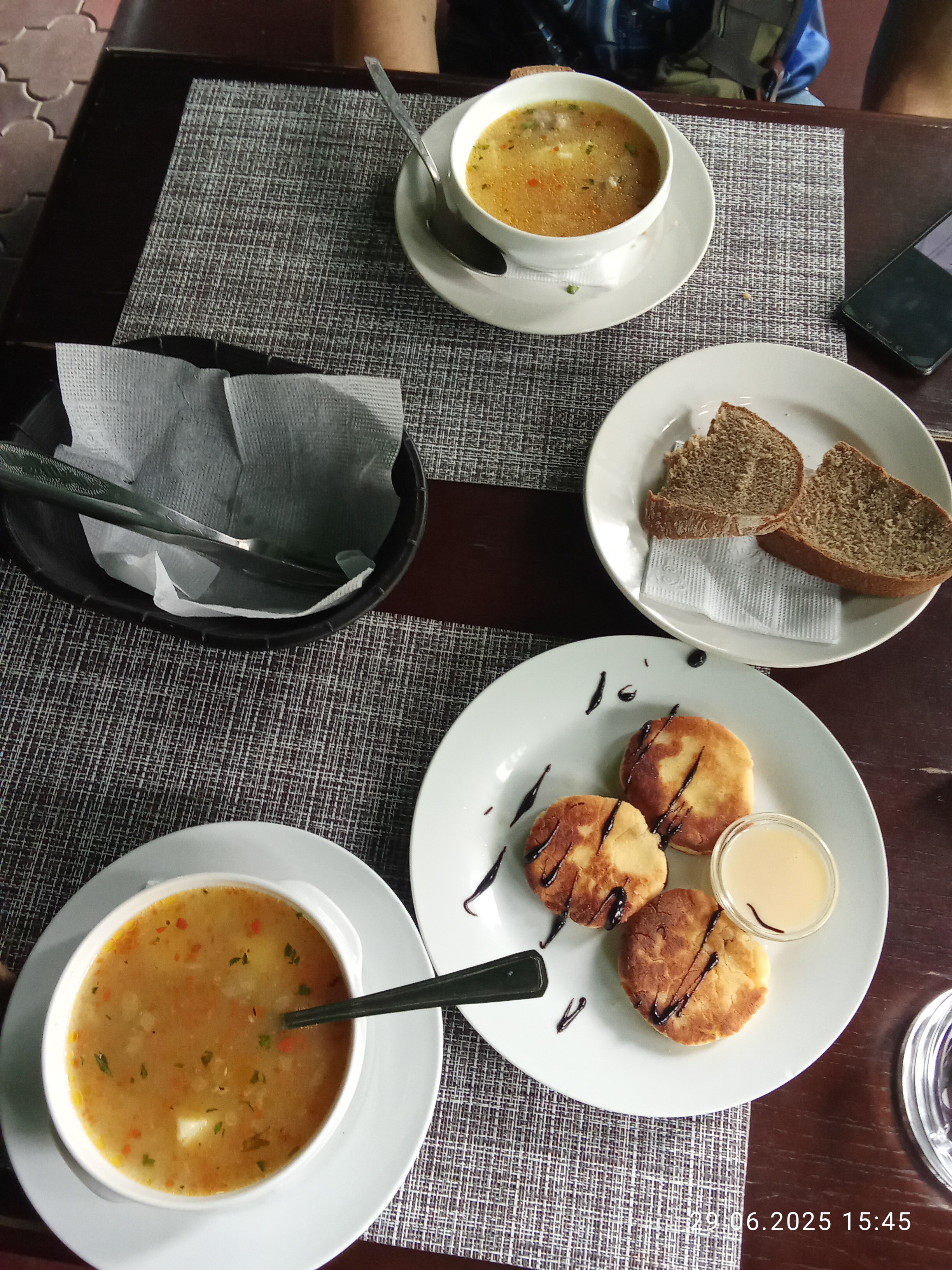 Café "Premier" image 2