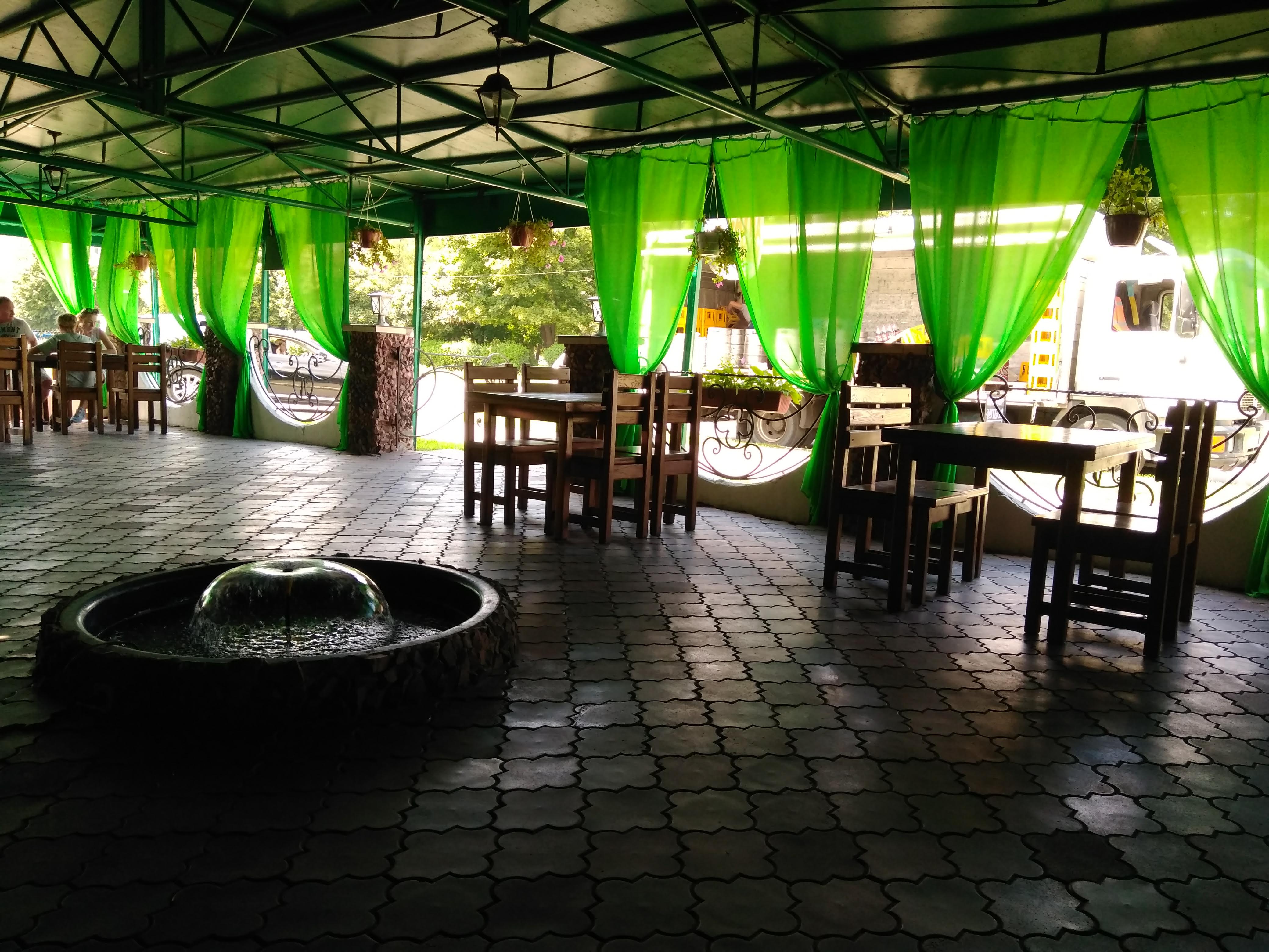 Café "Premier" image 3