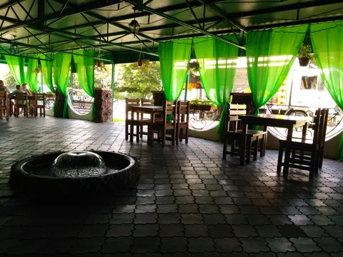 Café "Premier" image 3