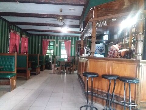 Café "Premier" image 4