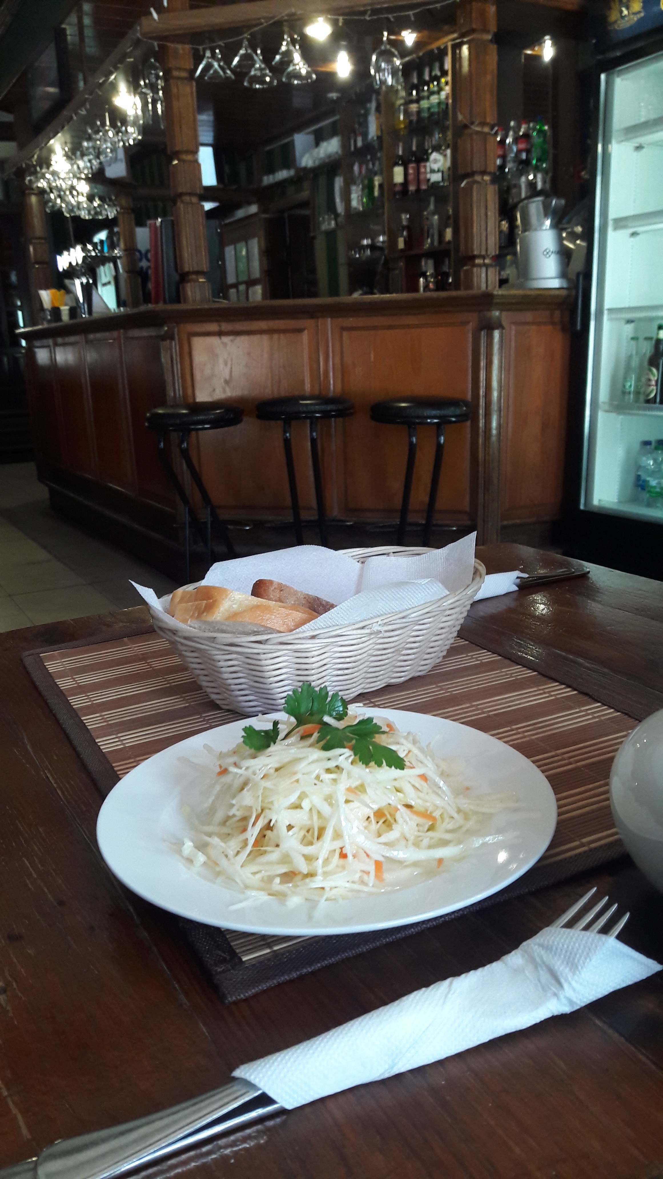 Café "Premier" image 7