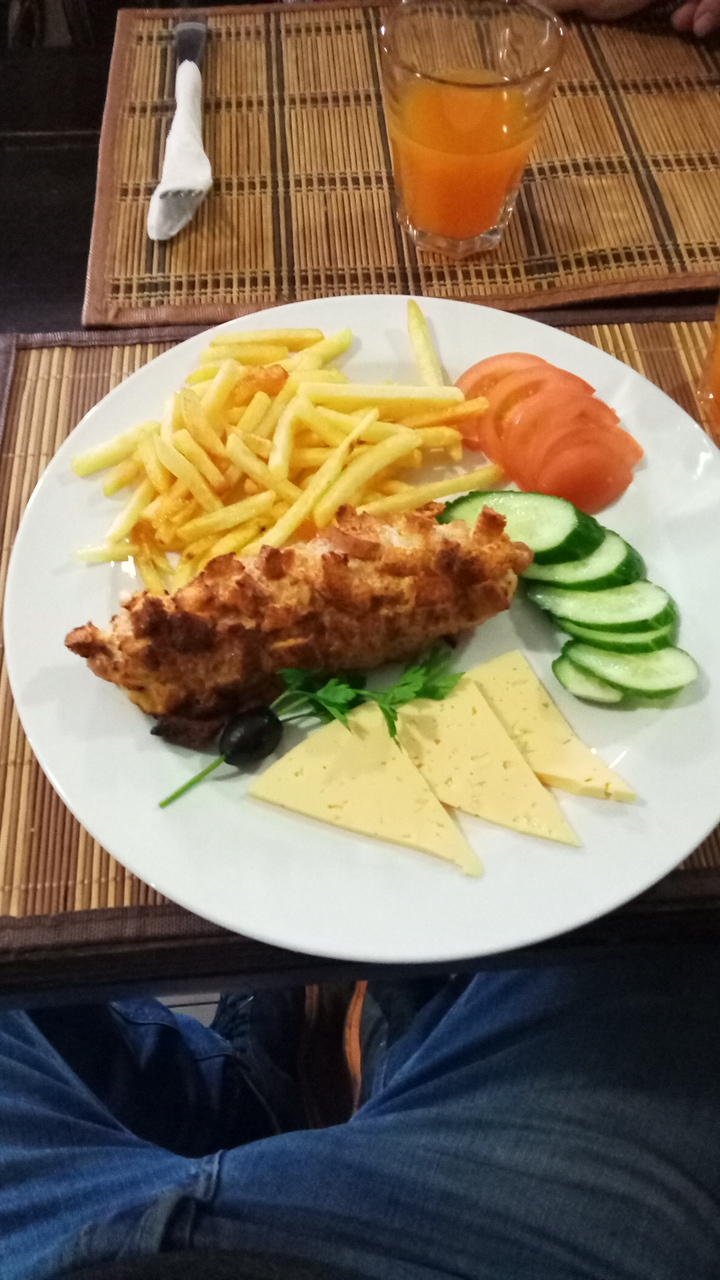 Café "Premier" image 10