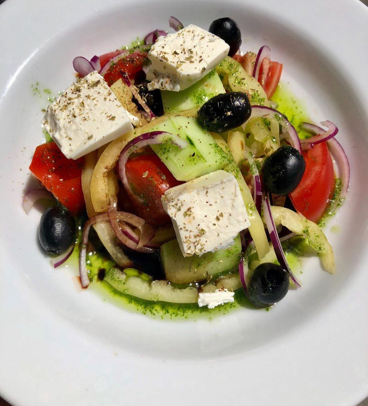 Kafe-Kondytersʹka "Pektoralʹ" image 7