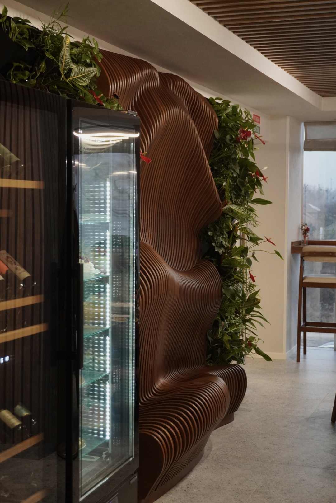 Farmer’s REST image 1