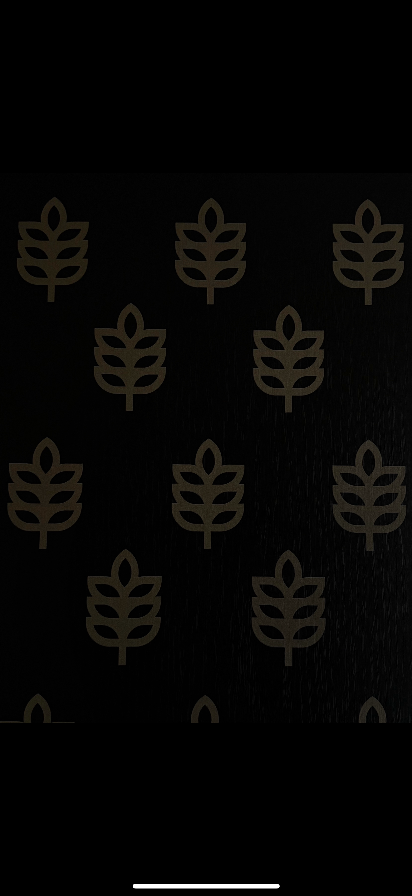 Farmer’s REST image 3