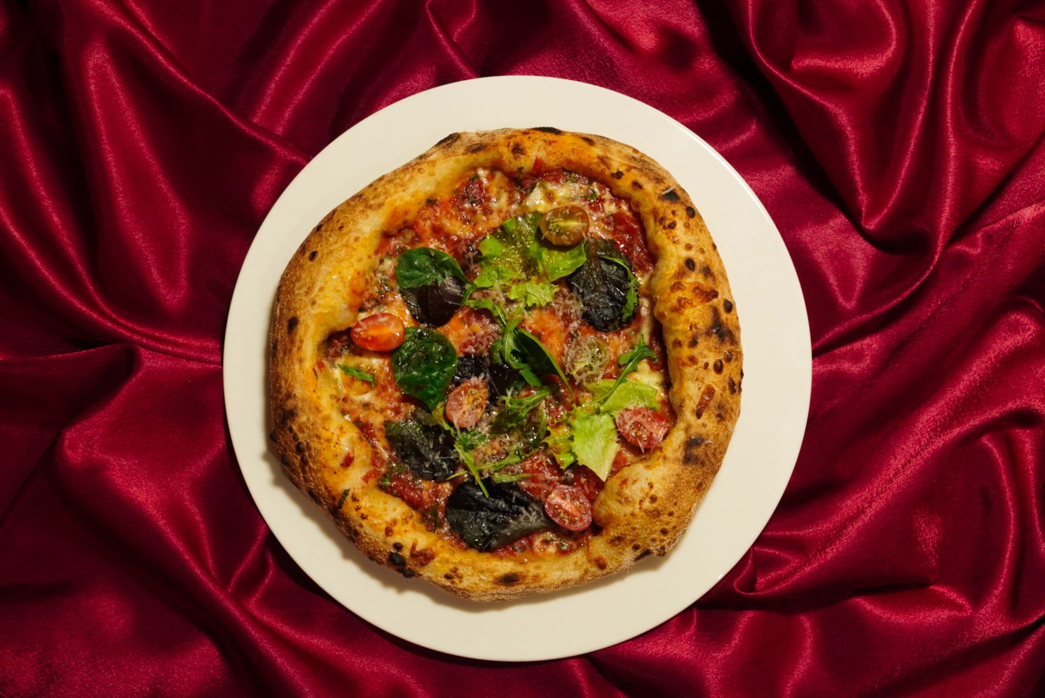 Farmer’s REST image 4