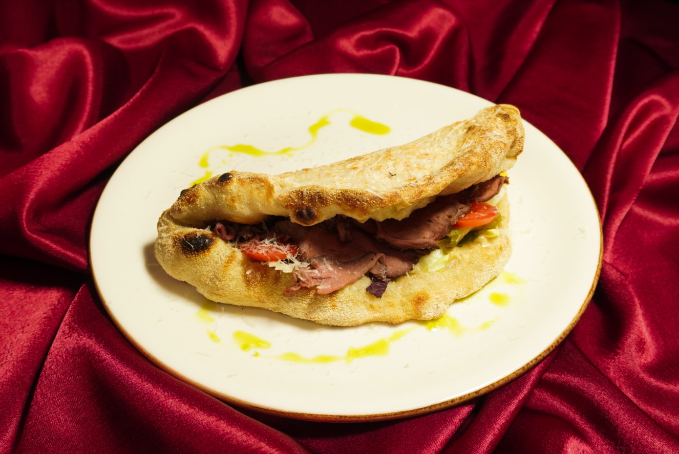 Farmer’s REST image 5