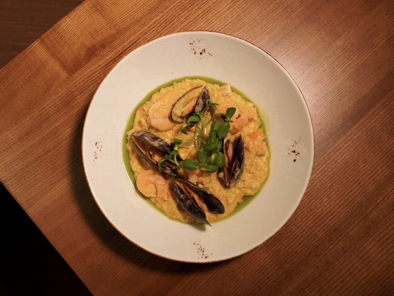 Farmer’s REST image 7