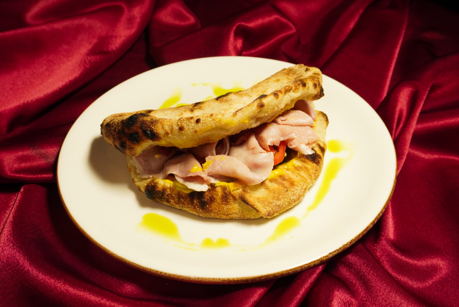 Farmer’s REST image 8