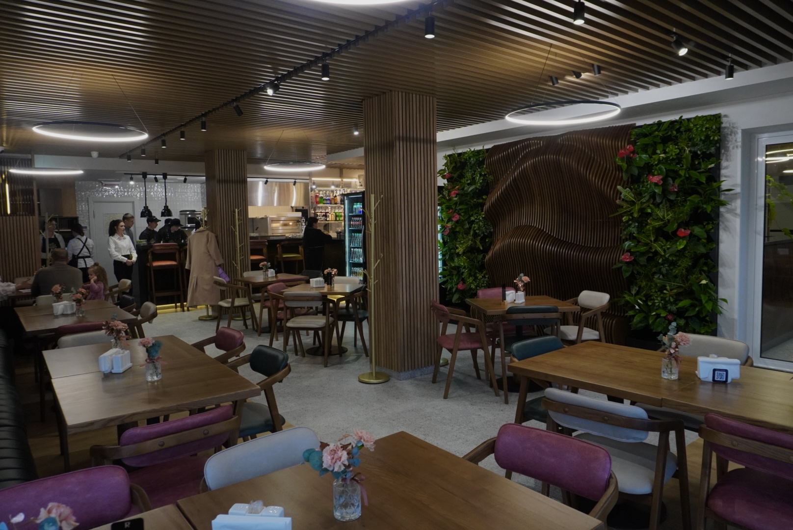 Farmer’s REST image 9