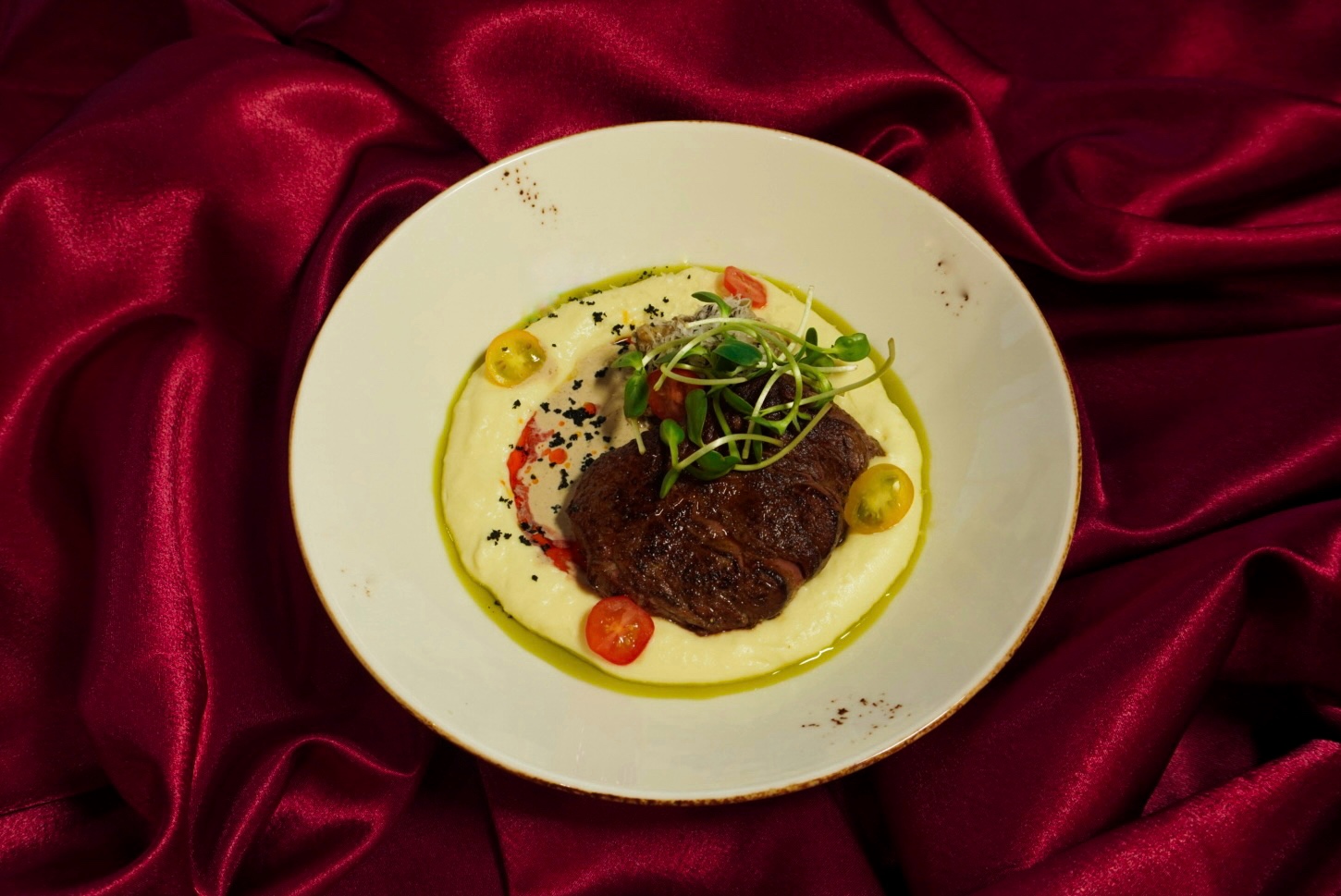 Farmer’s REST image 10