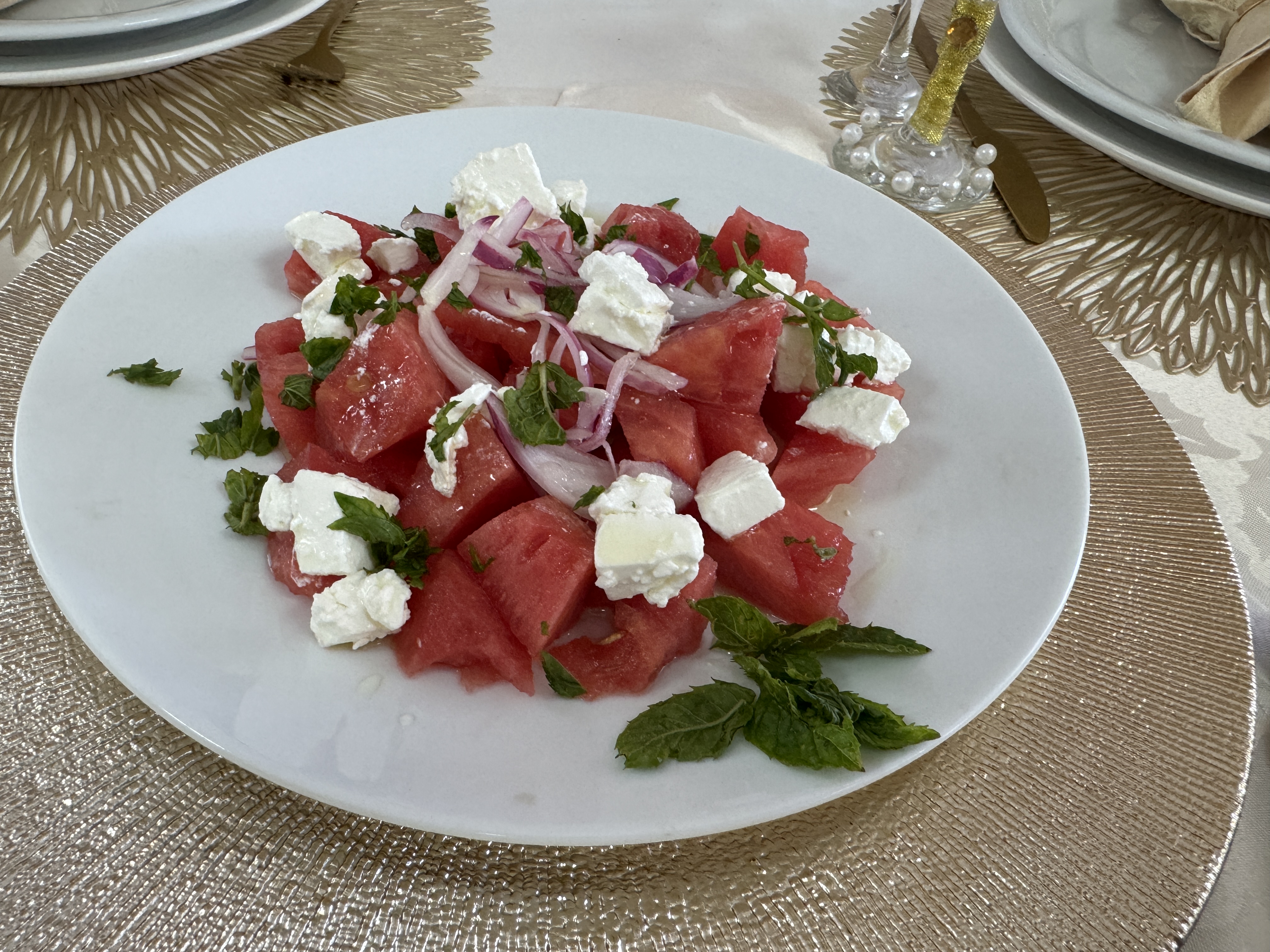 Pokrovsky Guest House image 2