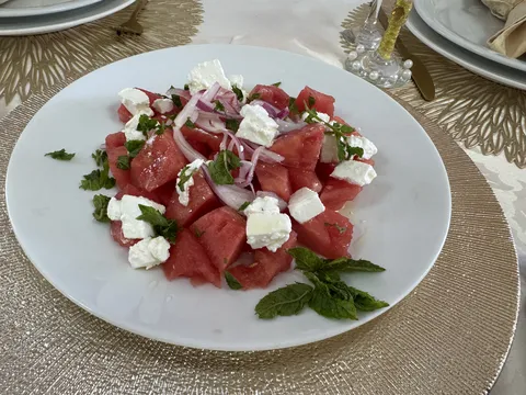 Pokrovsky Guest House image 2