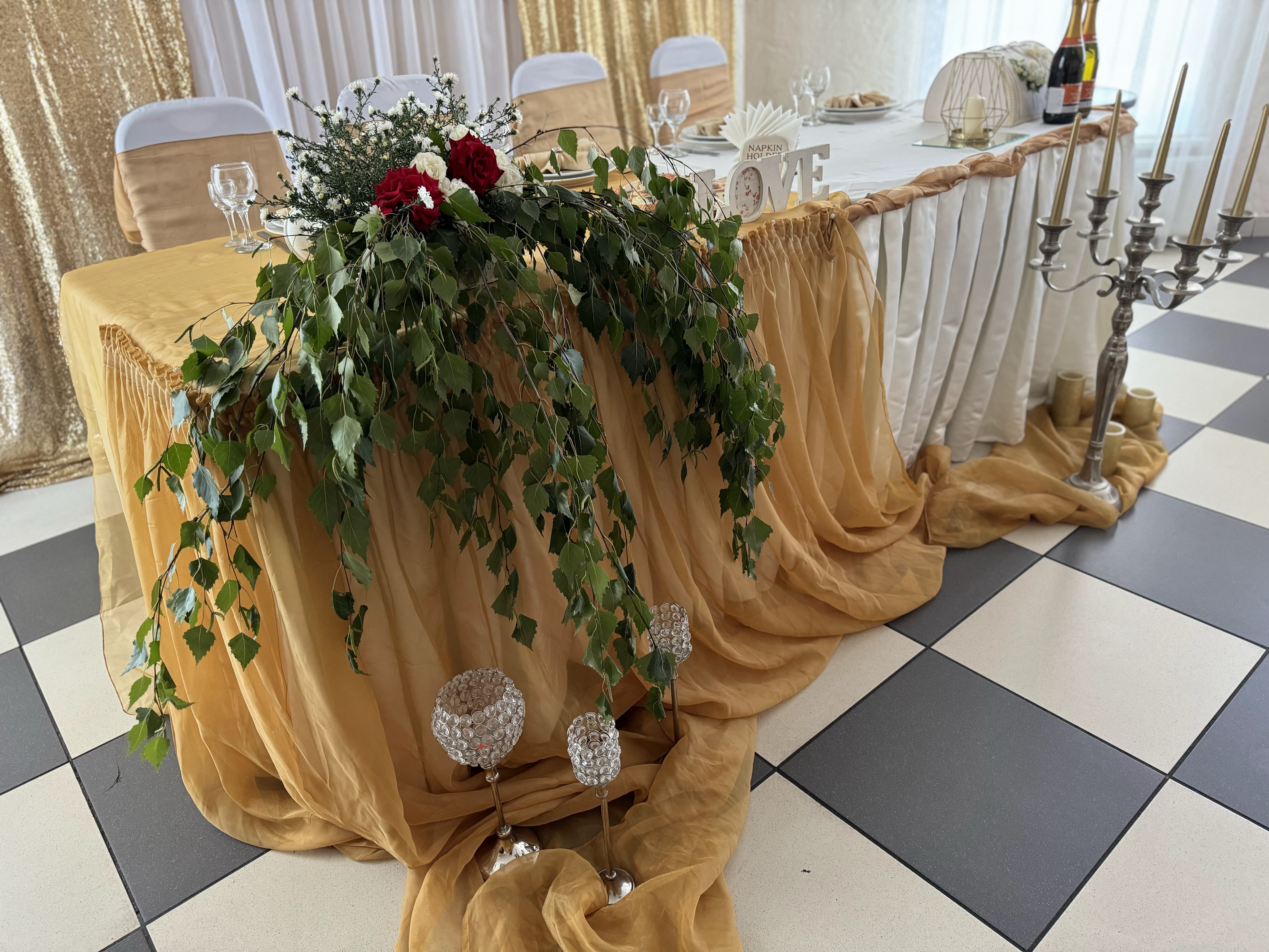 Pokrovsky Guest House image 8