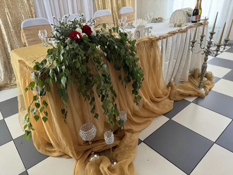 Pokrovsky Guest House image 8