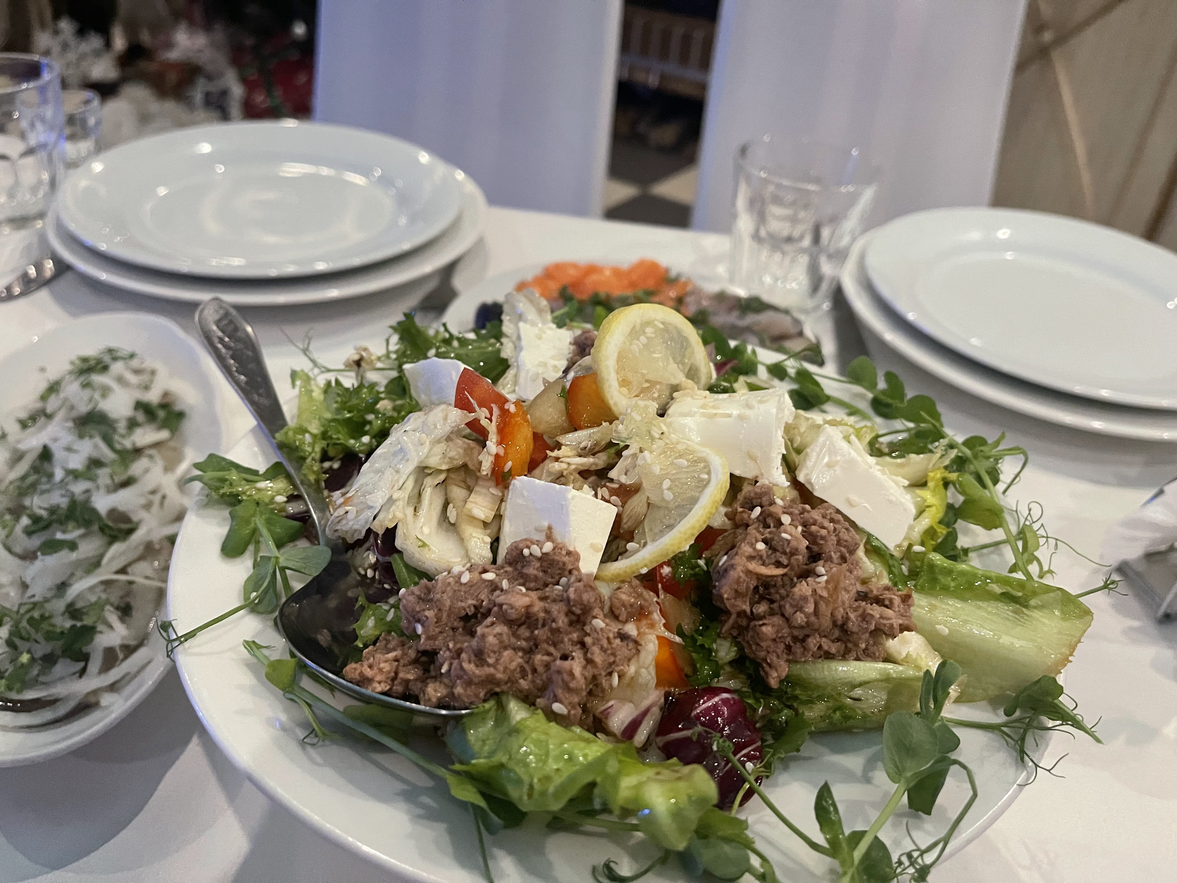 Pokrovsky Guest House image 10