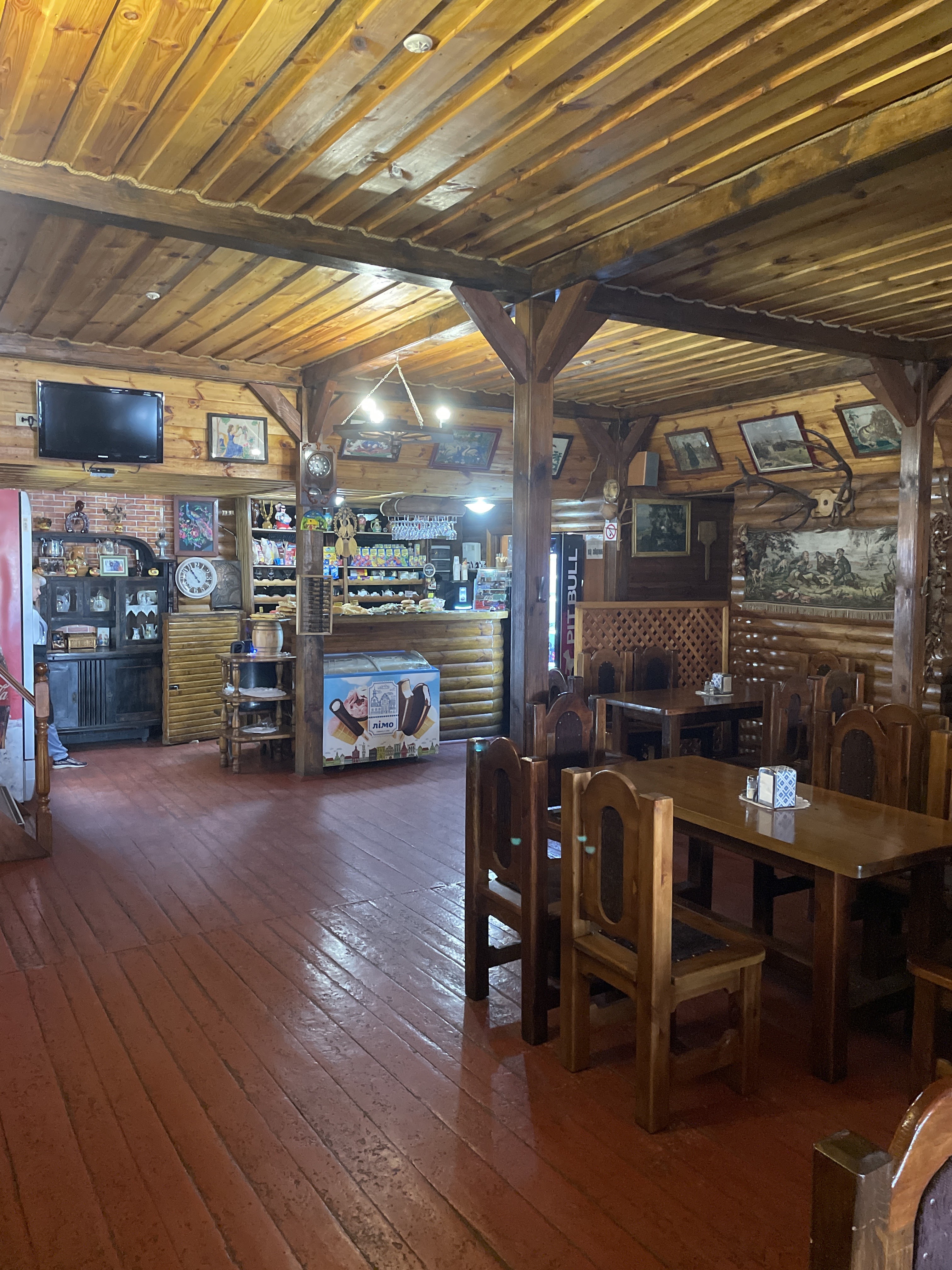 Ресторан "Таверна" image 3