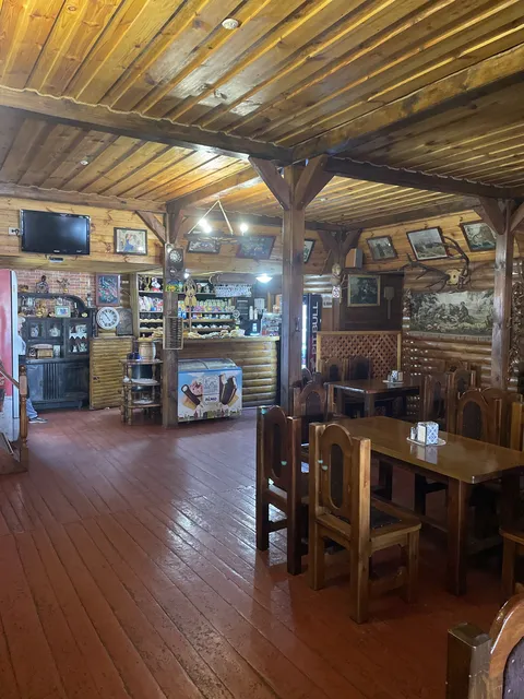 Ресторан "Таверна" image 3