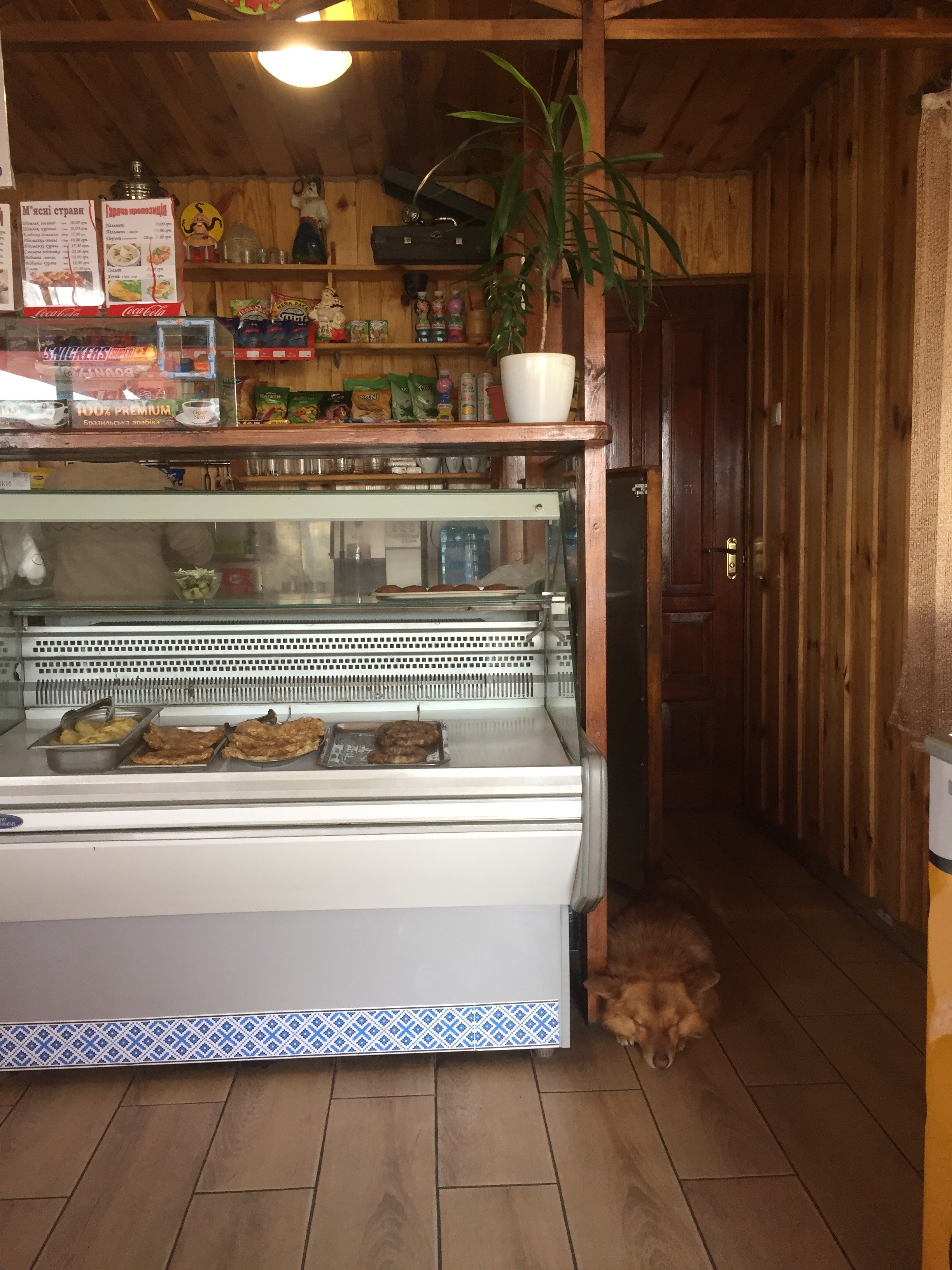 Ресторан "Таверна" image 5