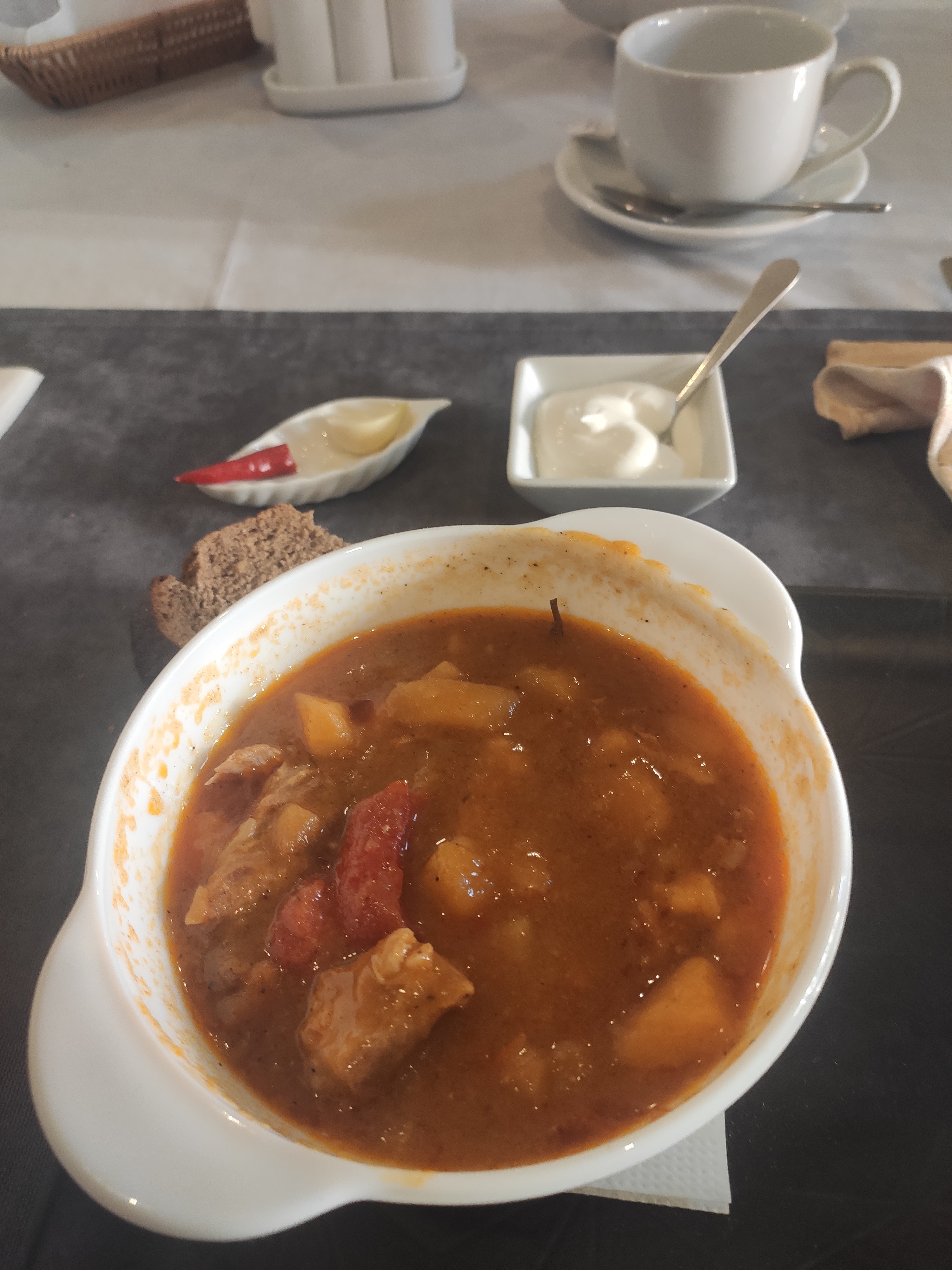 Ресторан "Таверна" image 6