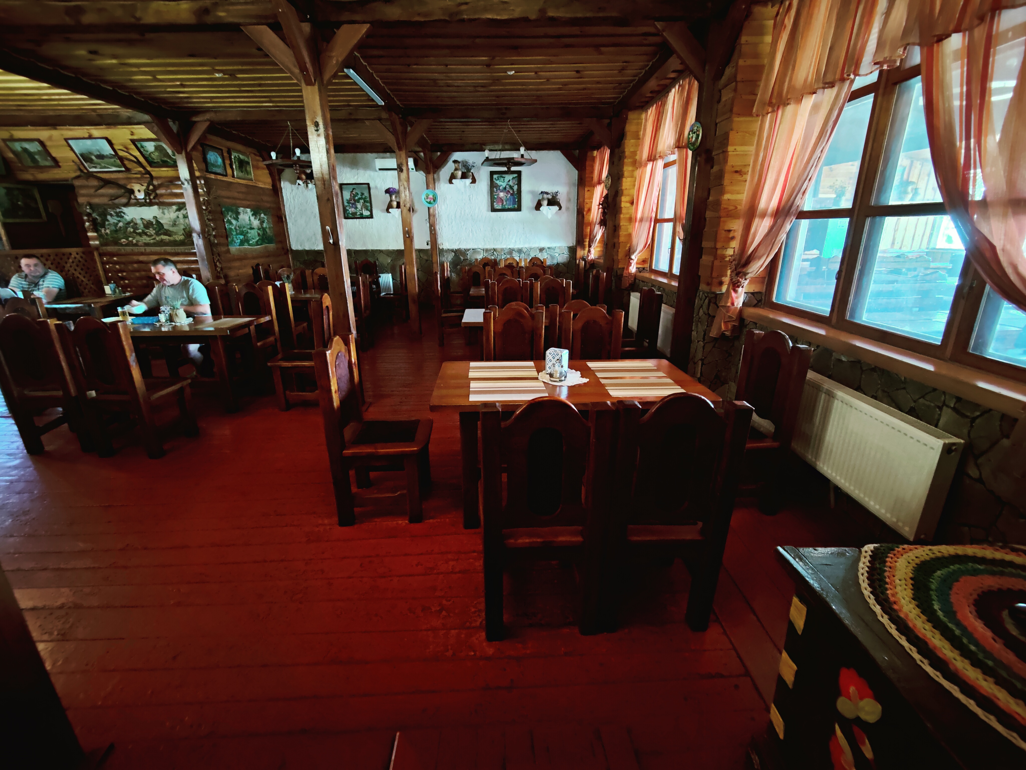 Ресторан "Таверна" image 7