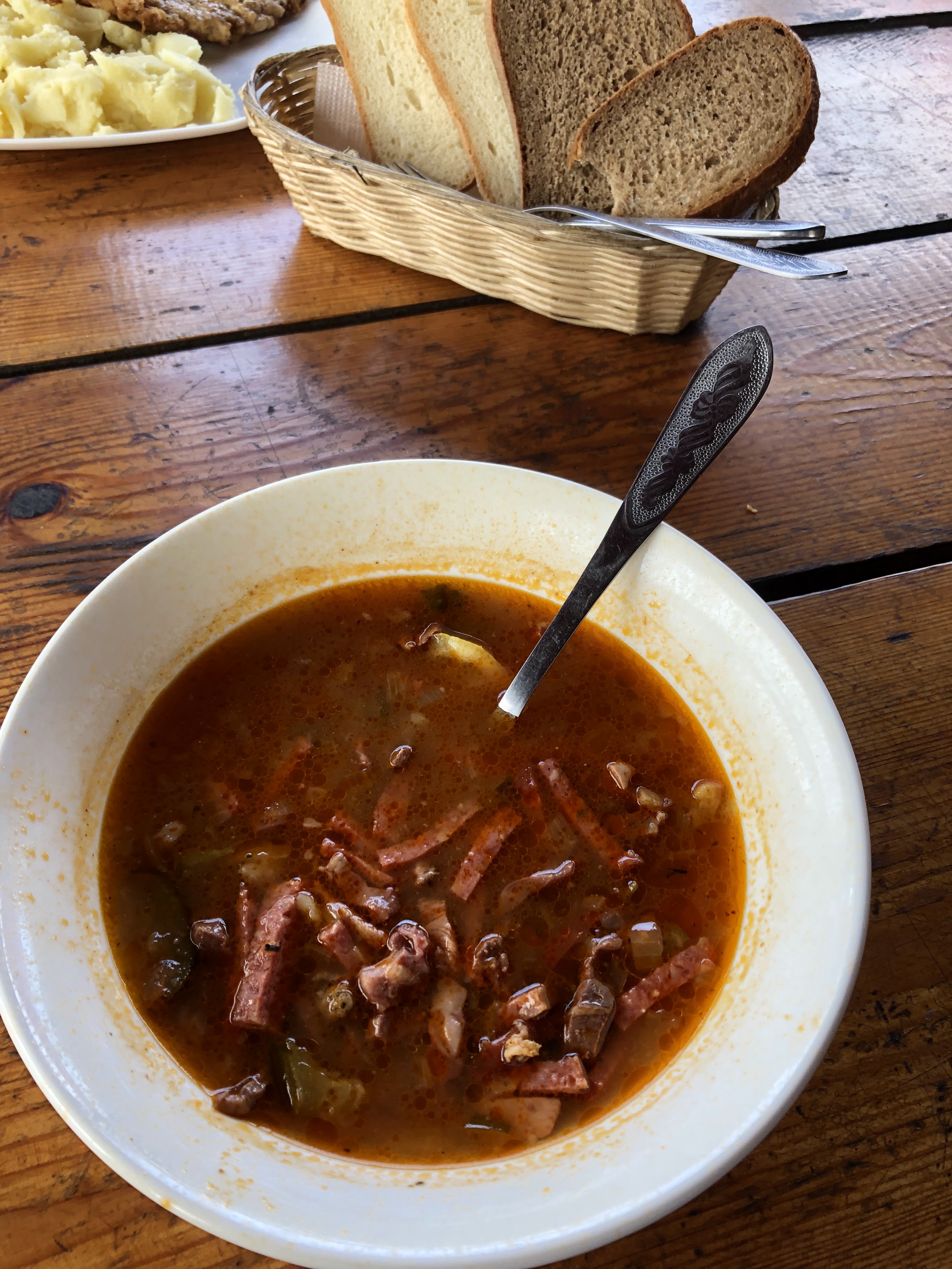 Ресторан "Таверна" image 9