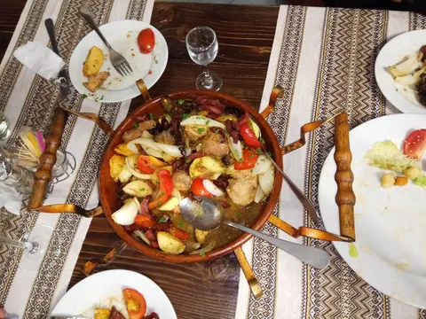 Бусел image 2