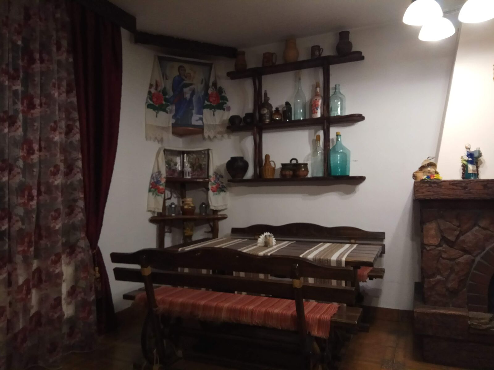 Бусел image 8