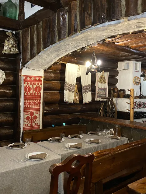 Korchma Khutorok image 3