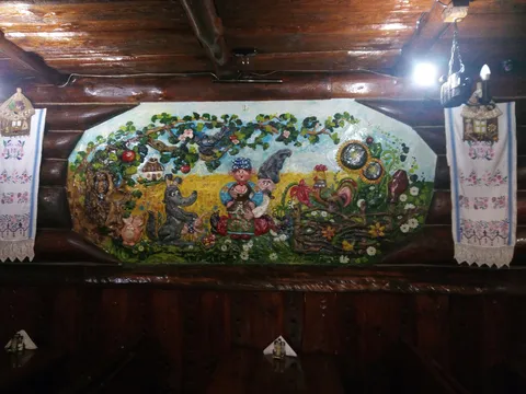 Korchma Khutorok image 6