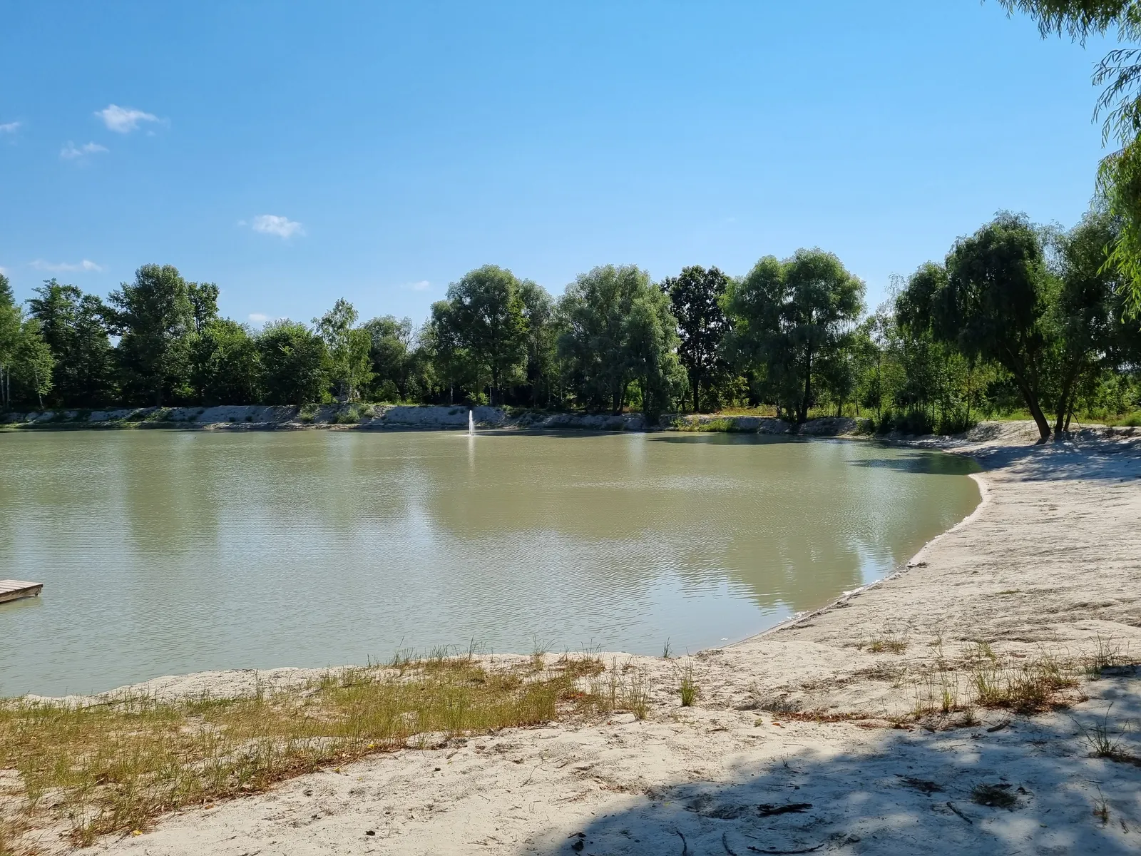 Korchma Khutorok image 7