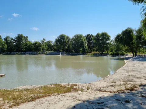 Korchma Khutorok image 7